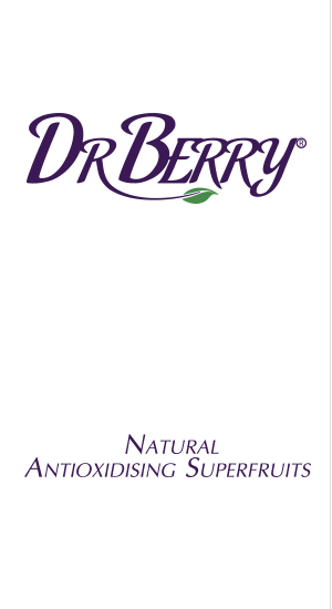 dr berry